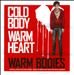 Warm Bodies [Original Motion Picture Score]