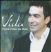 Vida