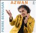 Azwan