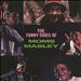 The Funny Sides of Moms Mabley