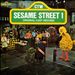 Sesame Street 1, Vol. 2 [Original Cast Record]