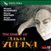 The Legacy of Maria Yudina, Vol. 13