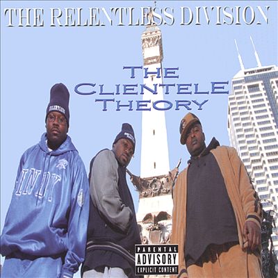 The Clientele Theory