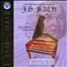 The Complete Clavier Suites of J.S. Bach, Vol. 4