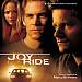 Joy Ride [Original Motion Picture Soundtrack]