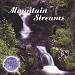 Nature's Rhythms: Mountain Stream