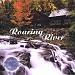 Nature's Rhythms: Roaring River