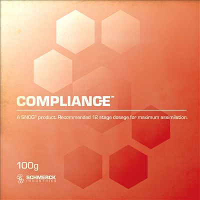 Compliance TM