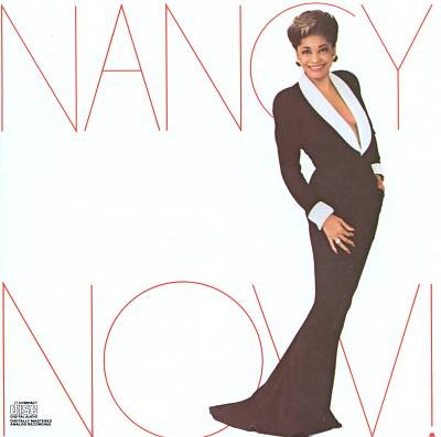 Nancy Now!