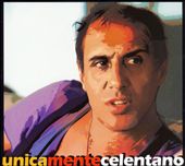 Unicamentecelentano