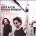 The Omer Avital And Marlon Browden Project