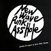 New Wave Punk Asshole
