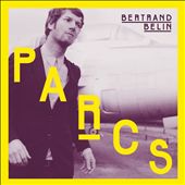 Bertrand Belin Songs, Albums, Reviews, Bio & More