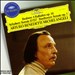 Brahms: 4 Balladen Op. 10; Schubert: Sonate D 537; Beethoven: Sonate Op. 7