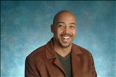 Darryl Taylor
