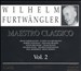 Maestro Classico, Vol. 2 (Box Set)