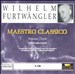 Maestro Classico, Vol. 3: Anton Bruckner