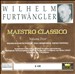 Maestro Classico, Vol. 5: Wilhelm Furtwängler, Paul Hindemith, Ernst Pepping