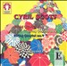 Cyril Scott: String Quartets Nos. 1, 2 & 4