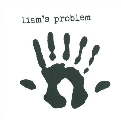 Liam's Problem