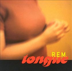 Album herunterladen REM - Tongue