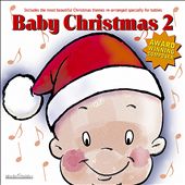 Baby Christmas, Vol. 2