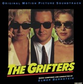 The Grifters [Original Motion Picture Soundtrack]