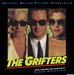 The Grifters [Original Motion Picture Soundtrack]