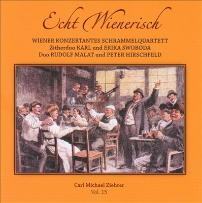Herzens-Barometer, polka-mazur, Op. 421