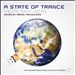 A State of Trance: Year Mix 2016