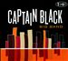 Captain Black Big Band