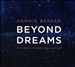 Beyond Dreams: Pathways to Deep Relaxation