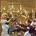 Alard: Violin Duos Op. 27
