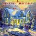 The Best of Christmas