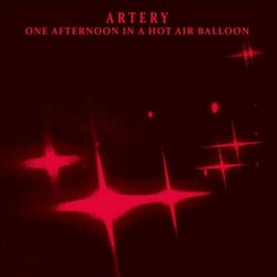 télécharger l'album Download Artery - One Afternoon In A Hot Air Balloon album
