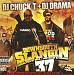 Down South Slangin 37