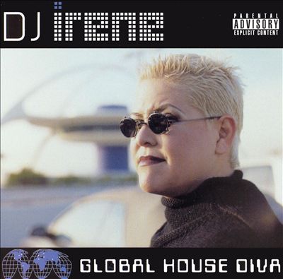 Global House Diva