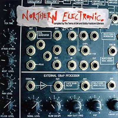 Northern Electronic