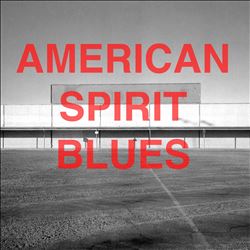 ladda ner album Ohioan - American Spirit Blues