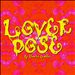 Lover-Dose