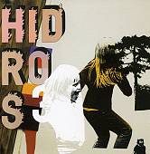 Hidros 3 (To Patti Smith)