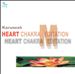 Heart Chakra Meditation [Oreade]