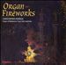 Organ Fireworks, Vol. 14