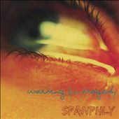 Waiting for Tragedy
