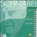 Schnabel: Maestro Espressivo, Vol. 2, Disc 3