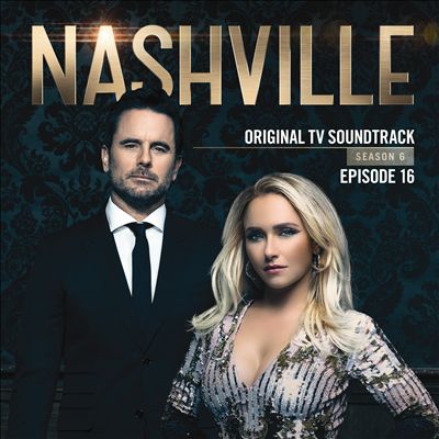 Nashville, Season 6: Episode 16