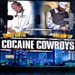 Cocaine Cowboys