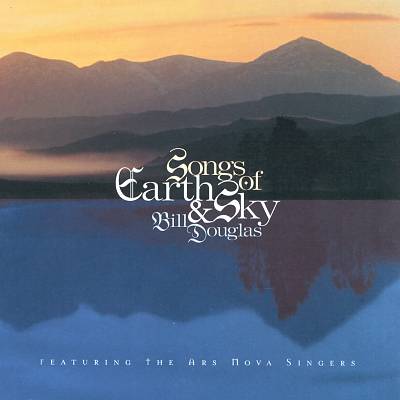 Songs of Earth & Sky