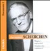 Wagner: Siegfried-Idyll; Tchaikovsky: Symphonie No. 6