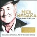 The Music of My Life